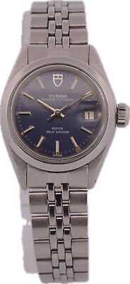 Tudor
