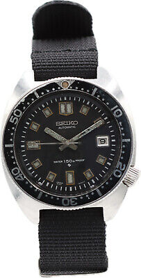 Seiko