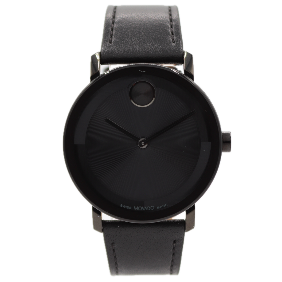 Movado Bold Evolution 2.0 3601123