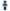 Doxa Sub 750T Caribbean Blue 825.10.201.32