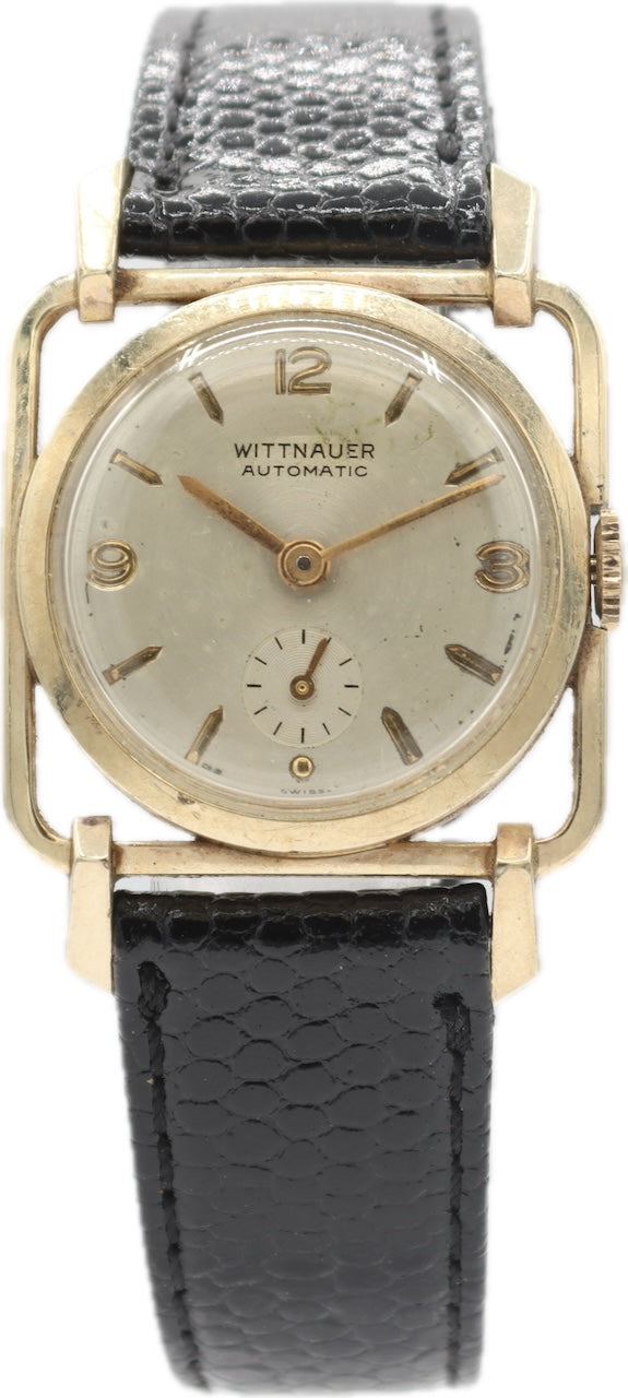 Wittnauer 2042