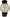 Bulova