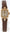 Bulova Dress