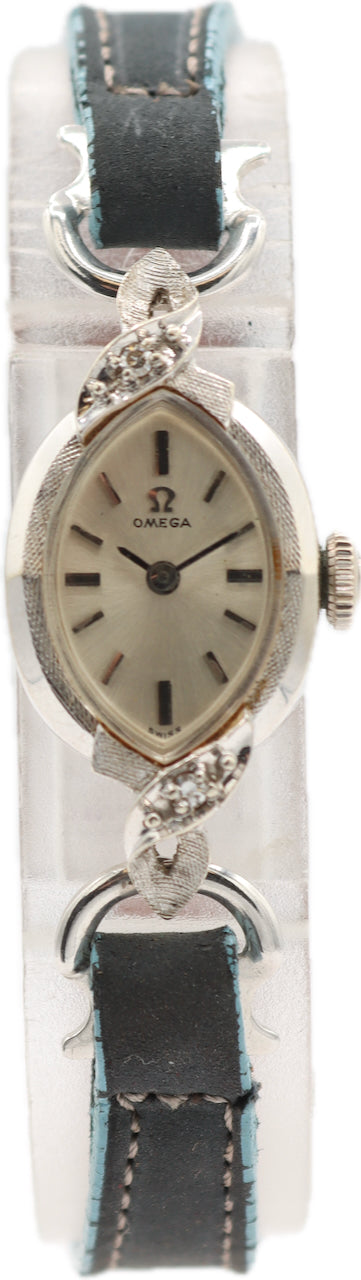 Omega AA7888