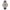 Wakmann