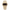 Hamilton Digital