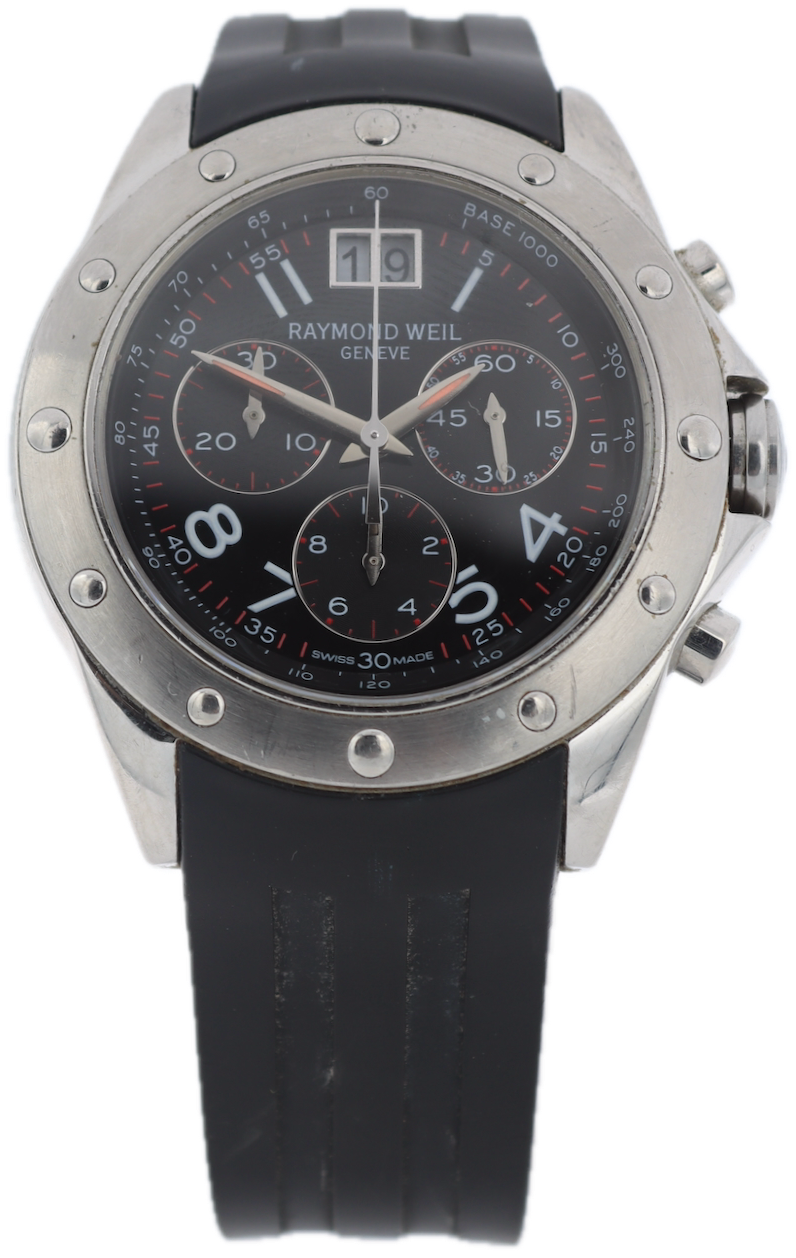 Raymond Weil Tango 4895