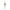 Hamilton