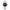 Pulsar Two-Tone YM92-X110