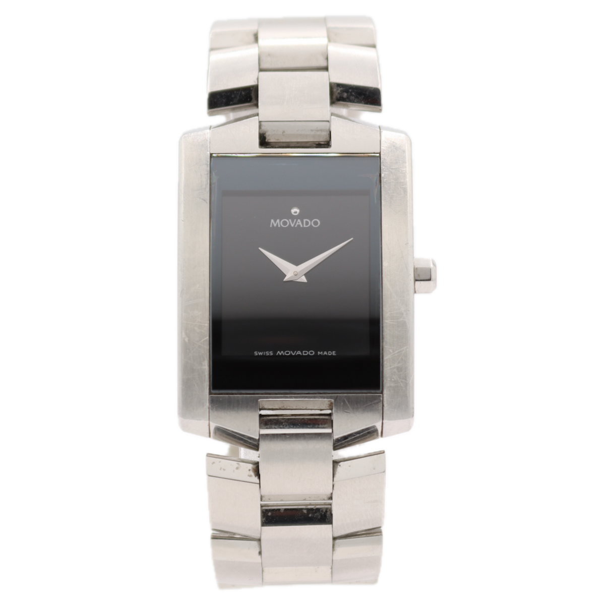 Movado Eliro 84.C1.445.A