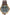 Timex Denim Print Dial
