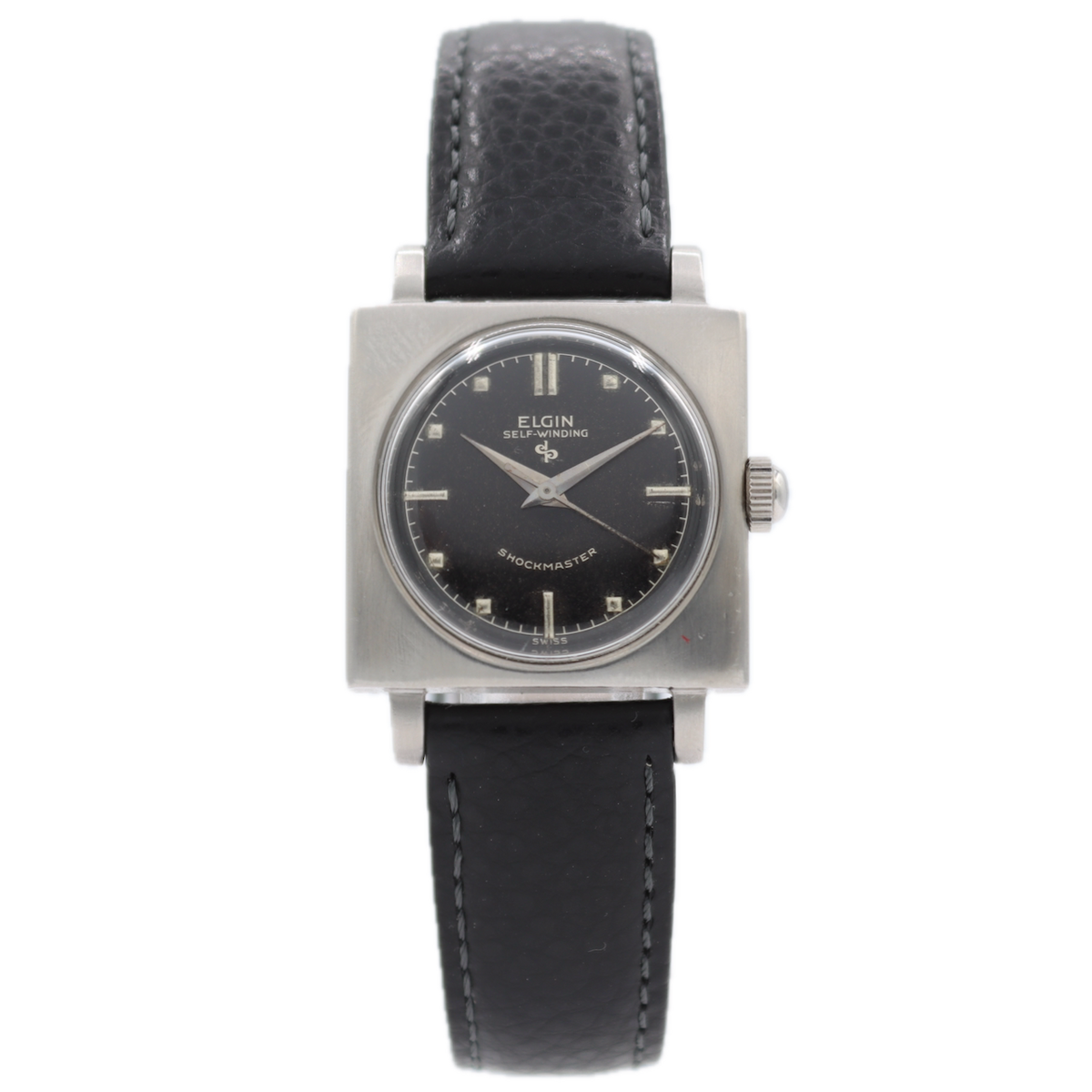 Elgin Dante 6811