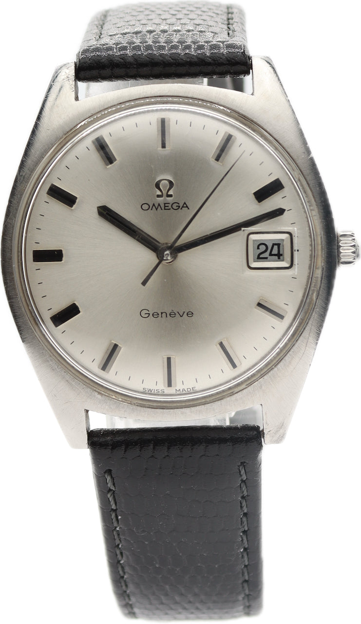 Omega 136.041
