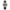 Wittnauer