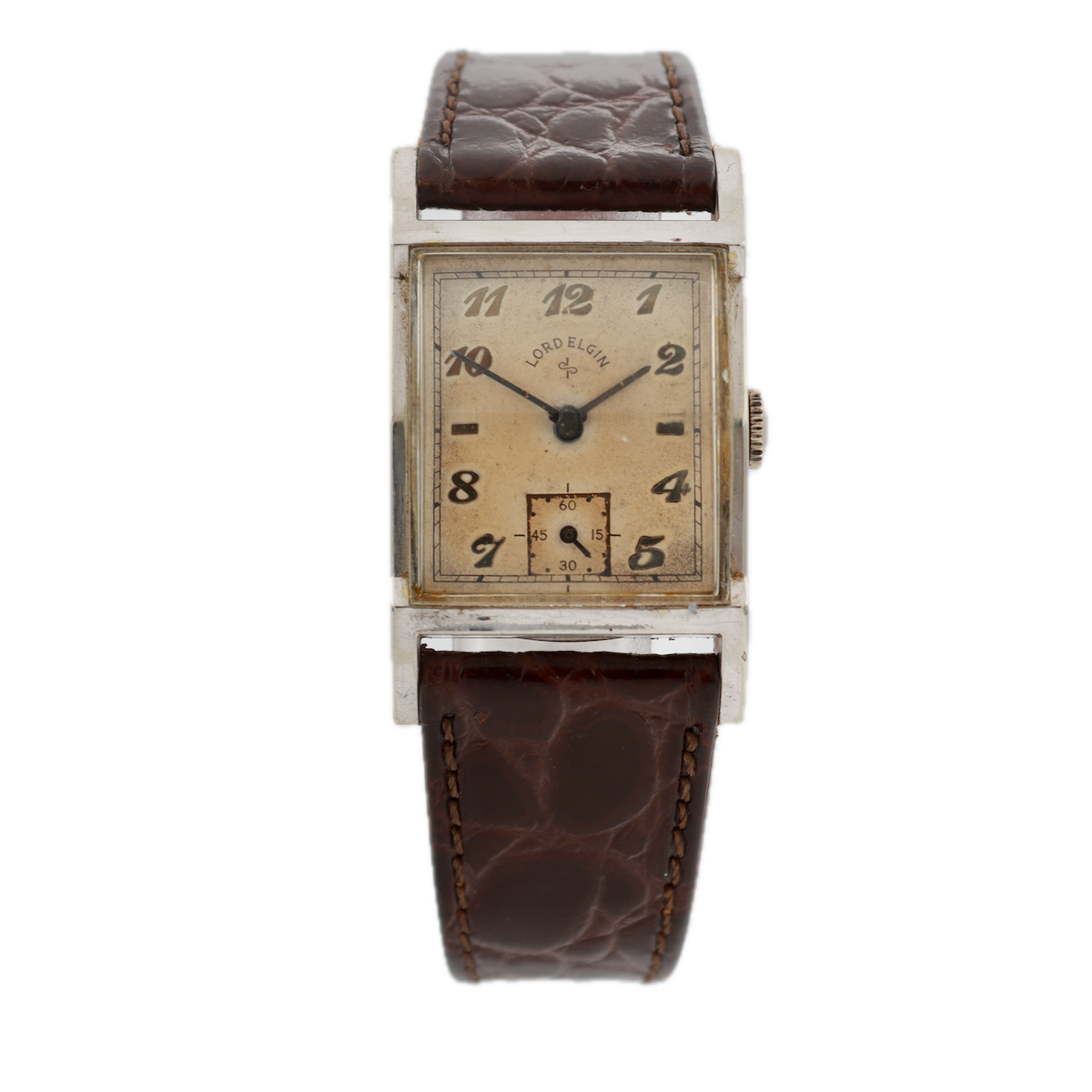 Lord Elgin 4617C