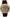 Bulova Accutron