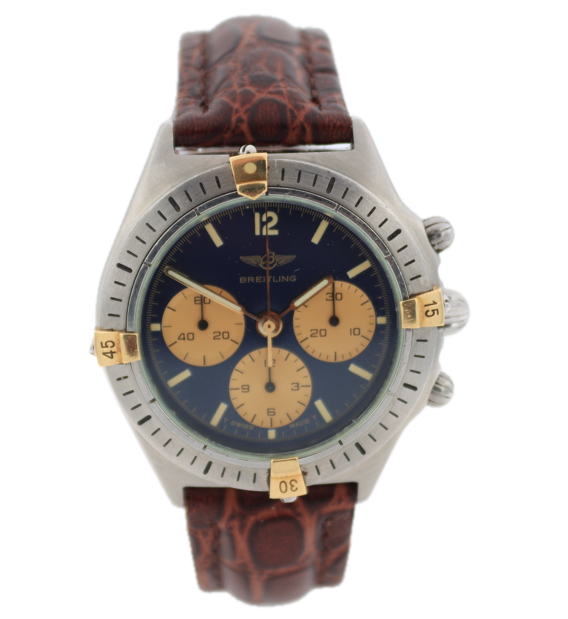 Breitling Callisto 80520N
