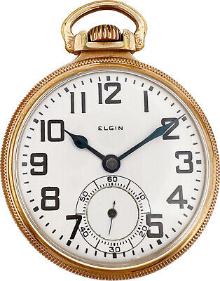 Elgin