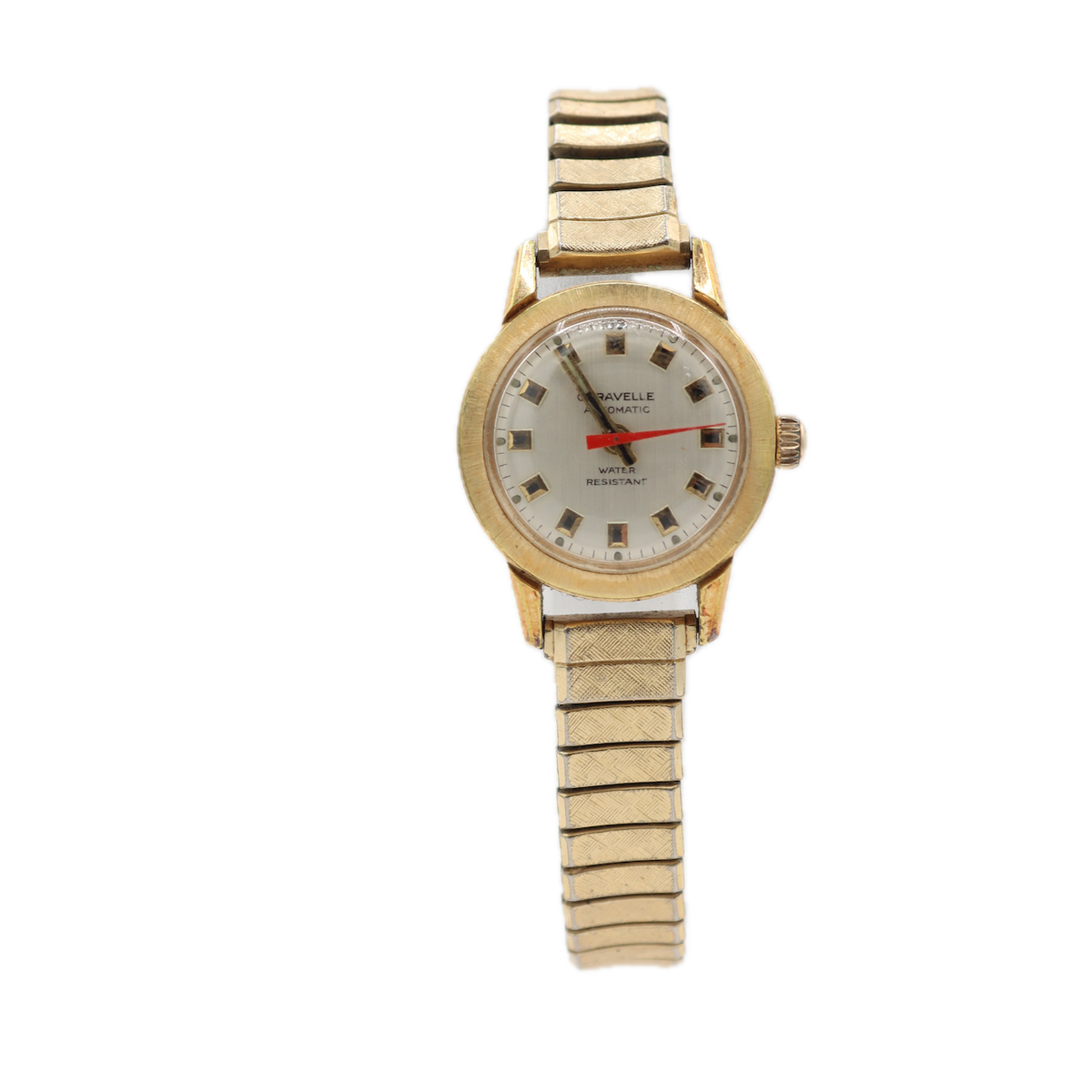 Caravelle 1973