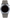 Unbranded Time Computer