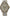 Seiko US Golf Association USGA 7N32-0049