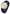 Simpl One Ochre Charcoal Nato Set TS780563