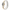 Tudor ` 91533N