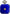 Expo 2000 Blue Gilt Enamel