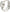 Mondaine Swiss Railways 30362