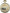 Elgin Tricolor Gold Gilt