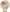Hamilton Coin Edge