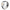 Waltham Chain Dial