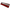 Omega Meister