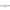 Tudor Cocktail