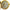 Fleurier Fancy Gilt Dial