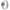 Baltic Bicompax 002