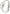 Tissot Powermatic 80 Classic T086.408