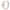 Milber Voltige Kaleidoscope