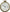 Elgin Diamond End Stone
