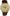 Bulova Accutron