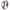 Enicar Date 2342