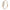 Benrus Rectangular