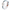 Wycoflex Cocktail