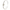 Crown Art Deco Diamond