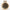 Hamilton Bar Over Crown 1941