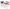 Pulsar PT 3627