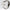 Tissot Classic Dream T1294071