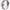 Skagen Sundby Midnight 233XXLSLB