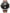 Hamilton Khaki Aviation X-Wind H776160