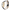 Elgin Rectangular